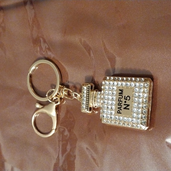 Jewelry - NWOT JEWELRY